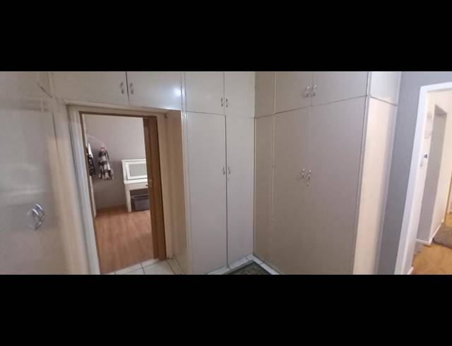 5 BEDROOM HOUSE FOR SALE IN THREE RIVERS